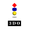 3do