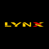 Lynx