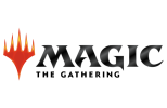 Magic-The-Gathering-logo