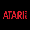 atari