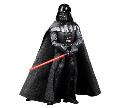 darth (2)