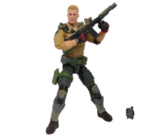 gi