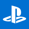 play station